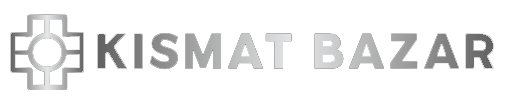 Kismat Bazar