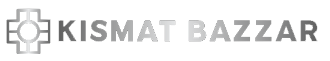Kismat Bazzar